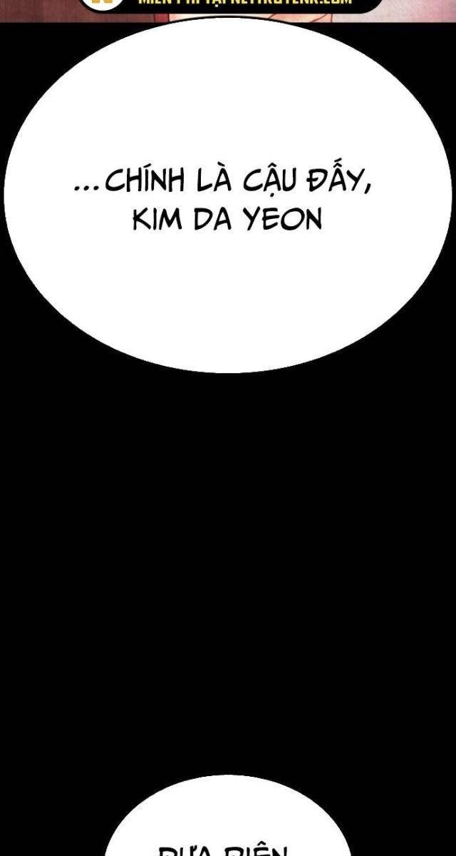 Bố Vạn Năng - Page 147