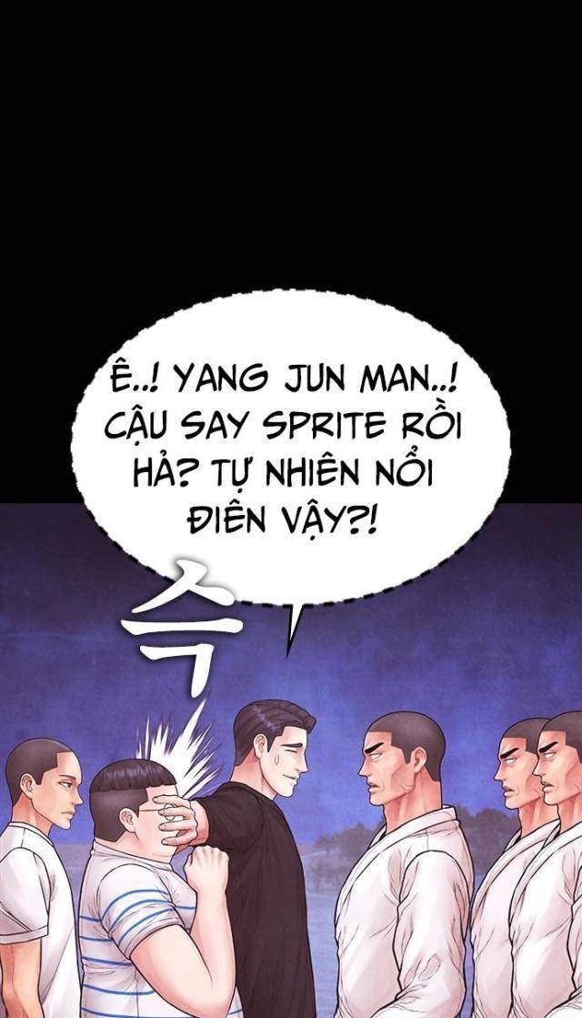 Bố Vạn Năng - Page 26