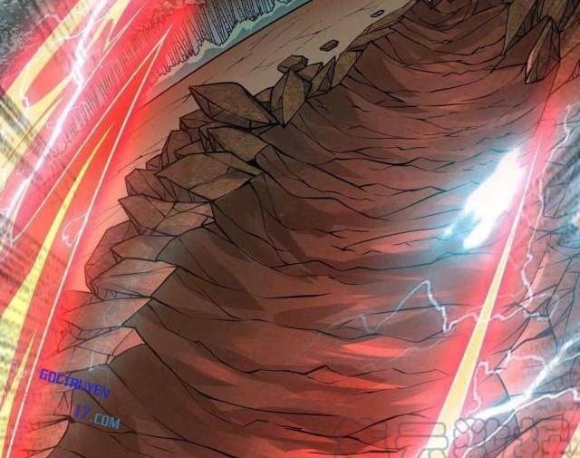 Đánh Bại Chư Thiên - Page 66