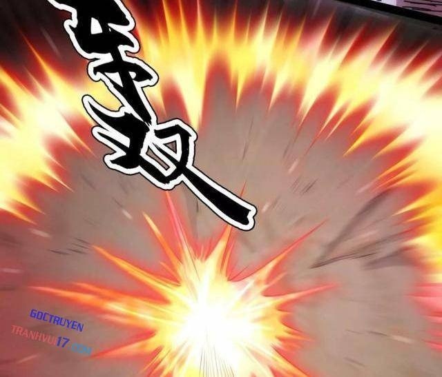 Đánh Bại Chư Thiên - Page 66