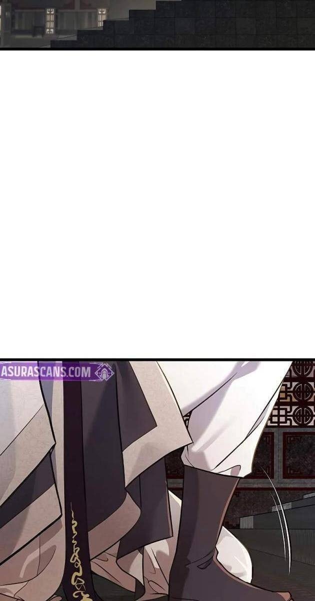 Vợ Tôi Là Giáo Chủ Ma Giáo - Page 65