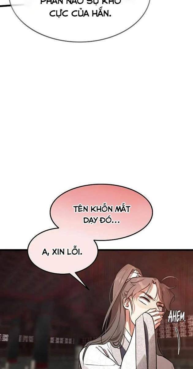 Vợ Tôi Là Giáo Chủ Ma Giáo - Page 90