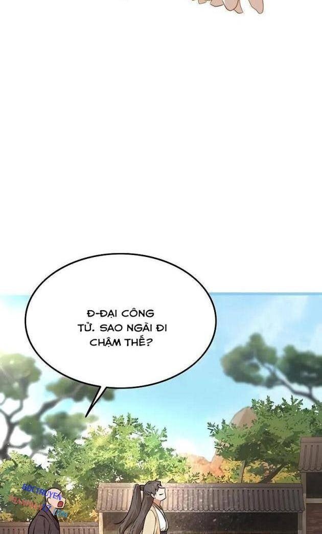 Vợ Tôi Là Giáo Chủ Ma Giáo - Page 123