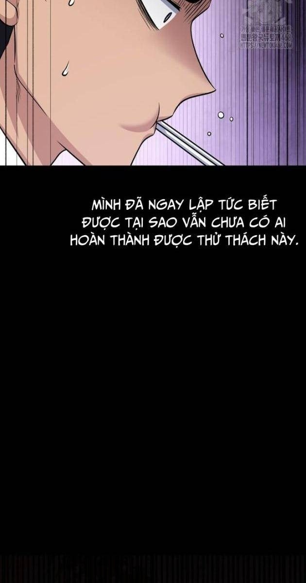 Nhà Hàng Thợ Săn Quái Vật - Page 55