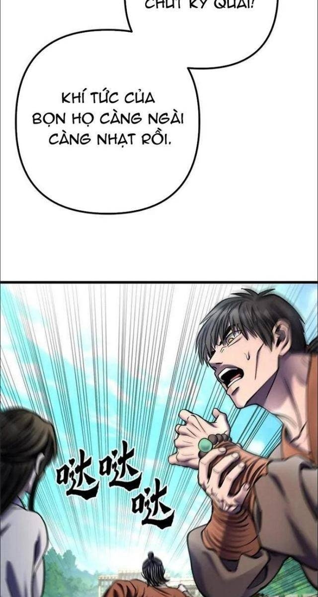 Con Trai Út Nhà Ha Buk Paeng - Page 121