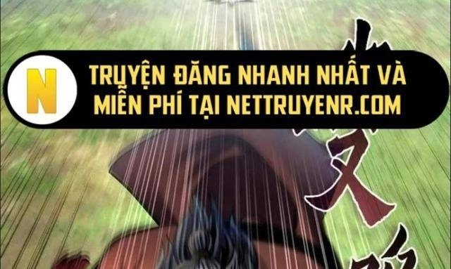 Con Trai Út Nhà Ha Buk Paeng - Page 93