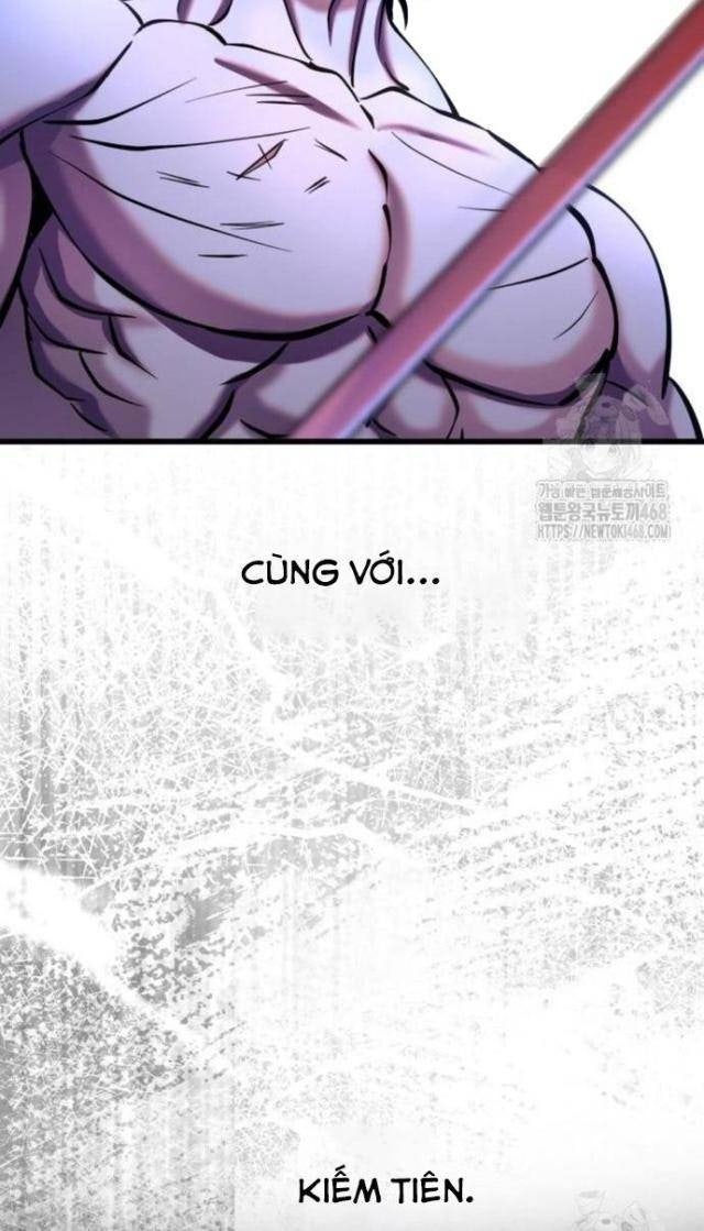 Con Trai Út Nhà Ha Buk Paeng - Page 111