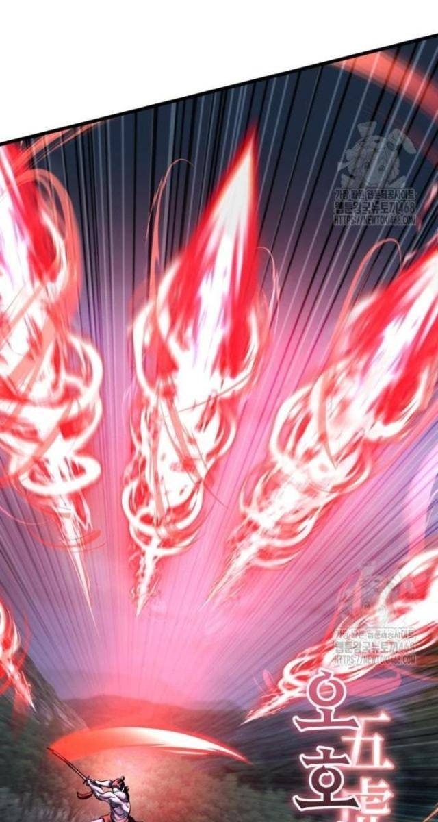 Con Trai Út Nhà Ha Buk Paeng - Page 122