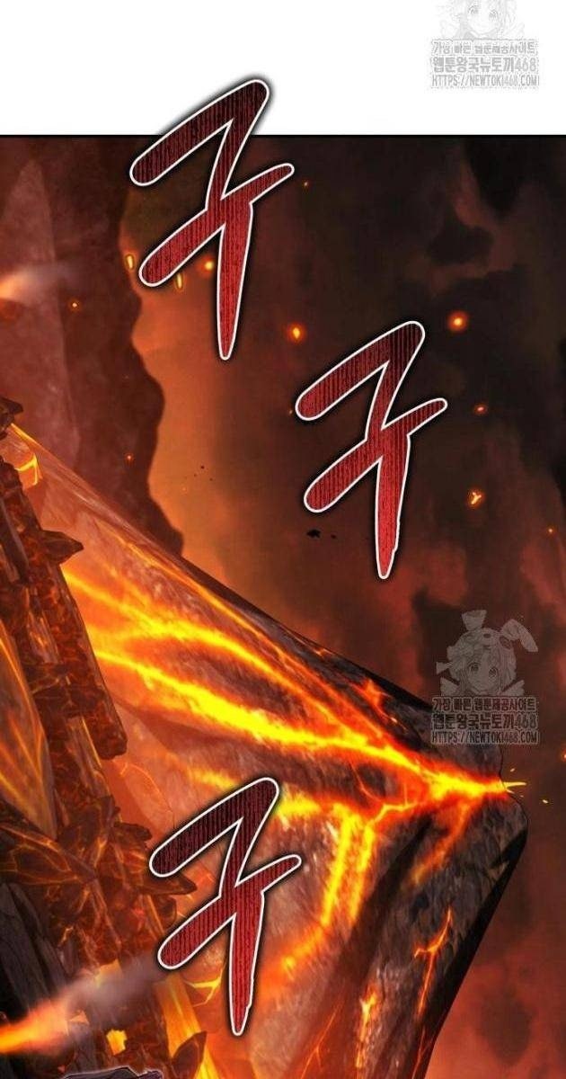 Giáo Chủ Ma Giáo Cũng Biết Sợ - Page 135