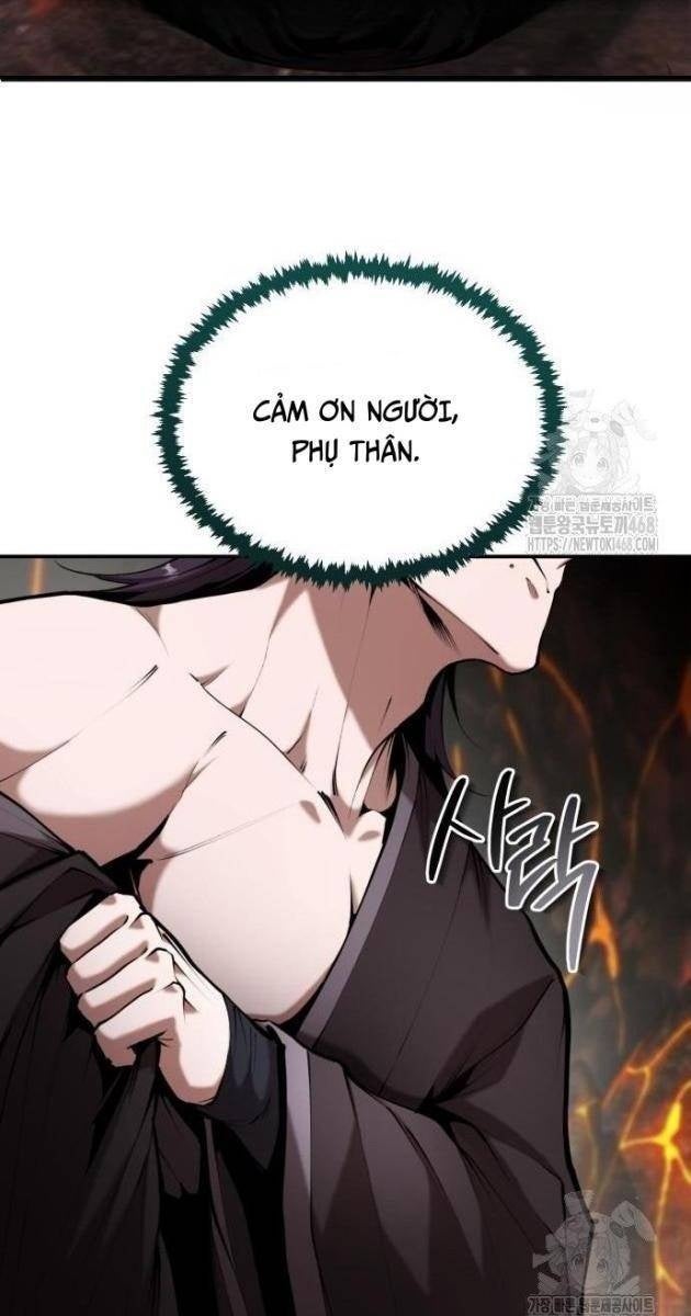 Giáo Chủ Ma Giáo Cũng Biết Sợ - Page 126