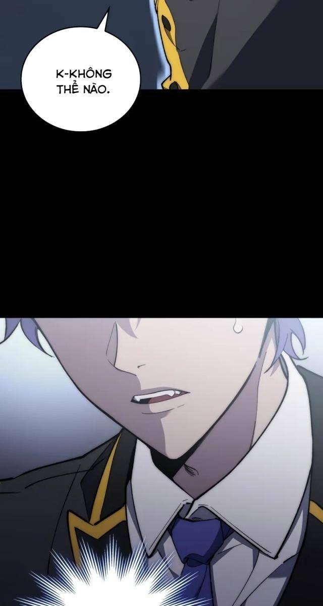 Hầm Ngục Mạnh Nhất - Page 103