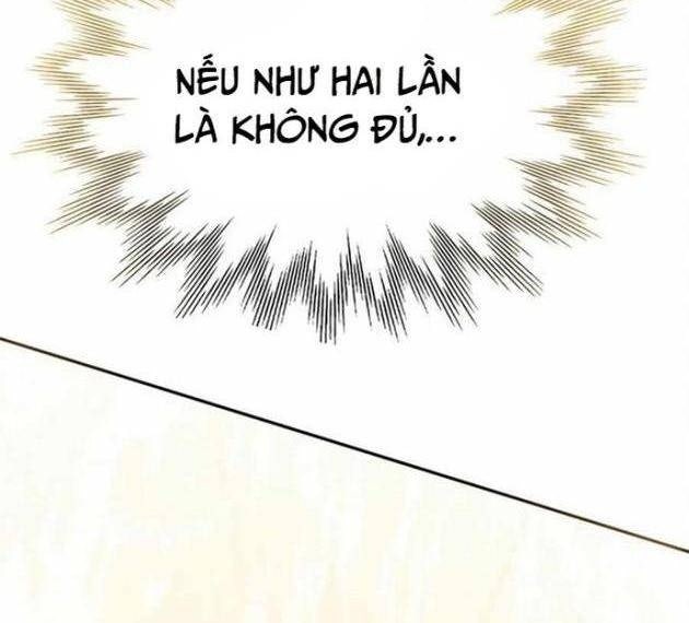 Tôi Chỉ Là Người Khuân Vác Trong Hầm Ngục - Page 83