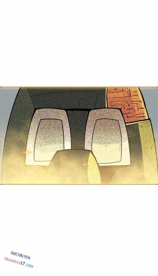 Tôi Chỉ Là Người Khuân Vác Trong Hầm Ngục - Page 185