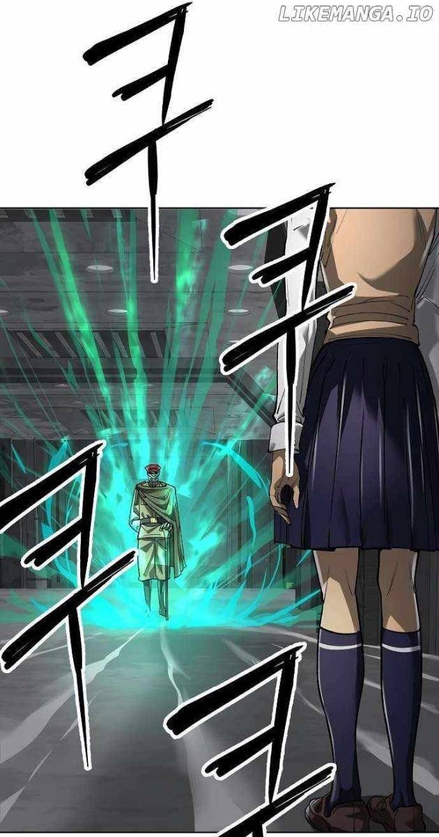 Thiên Ma 3077 - Page 75