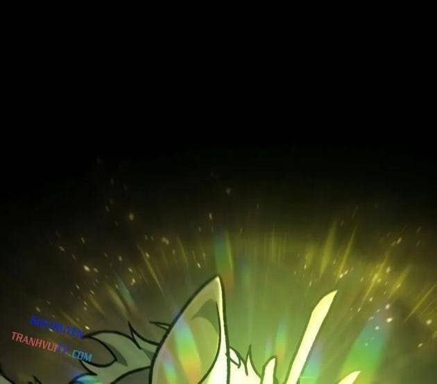 Thợ Săn Số Mệnh Cấp F - Page 99