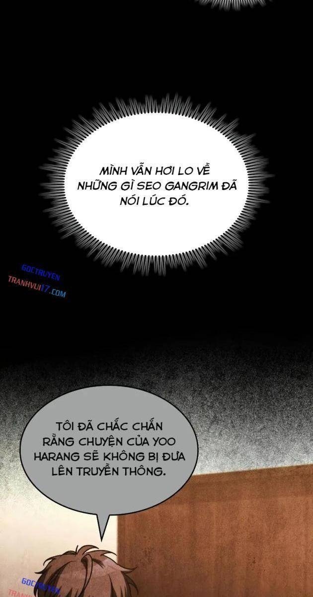 Thợ Săn Số Mệnh Cấp F - Page 88