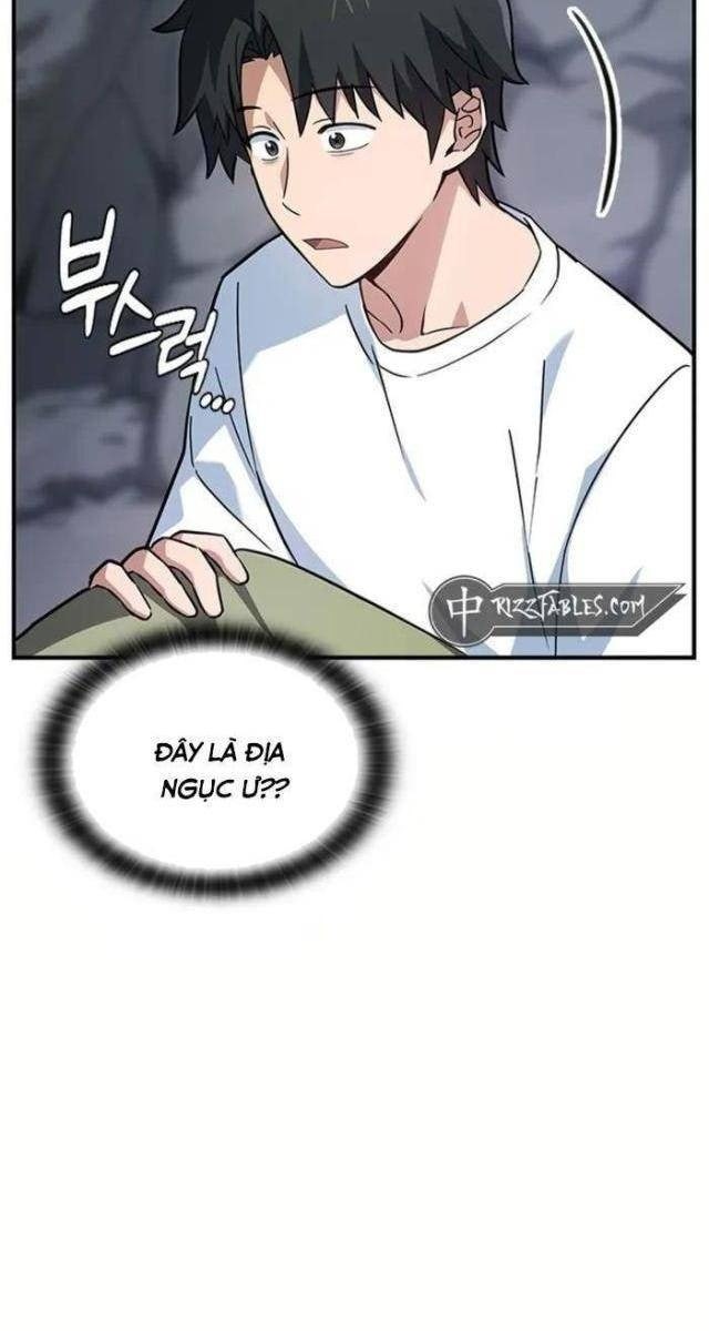 Bác Sĩ Thú Y Ở Dị Giới - Page 39