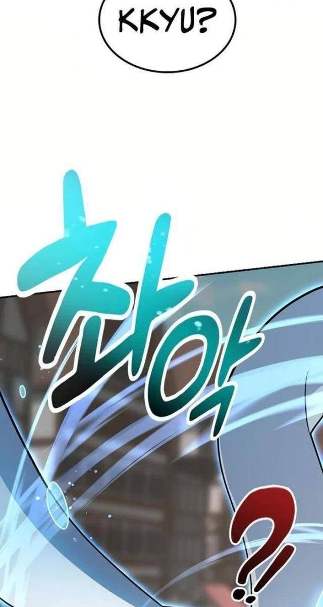 Bác Sĩ Thú Y Ở Dị Giới - Page 170