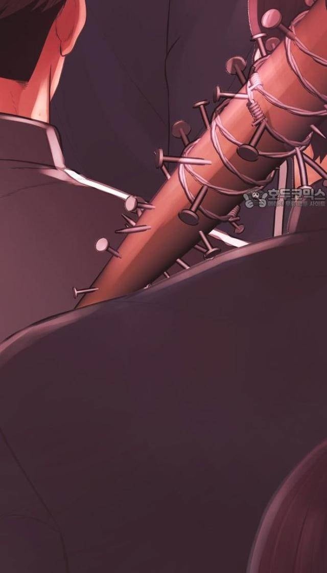 Bố Vạn Năng - Page 191