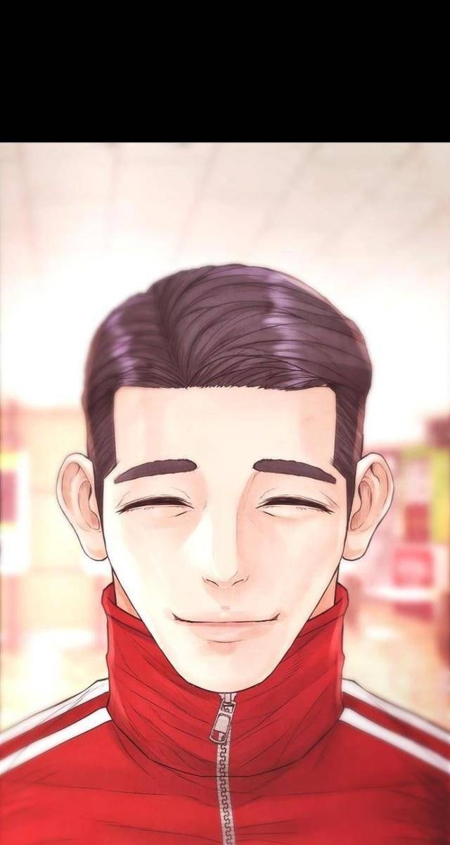 Bố Vạn Năng - Page 149