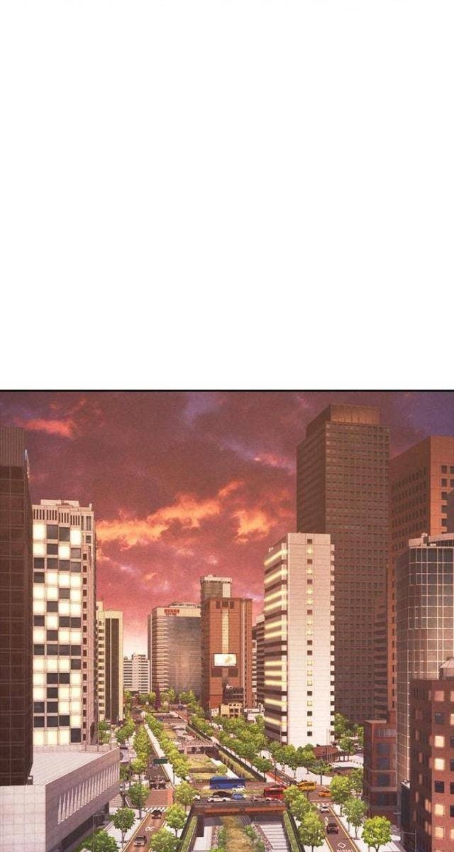 Bố Vạn Năng - Page 125