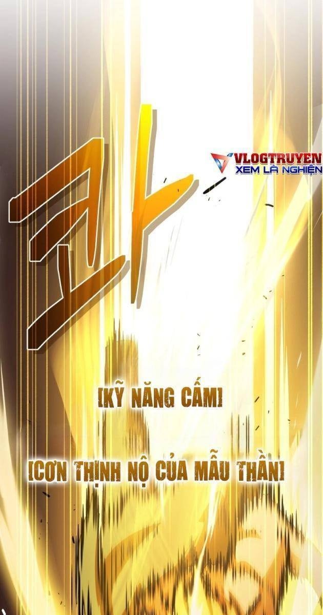 Nhà Hàng Thợ Săn Quái Vật - Page 116