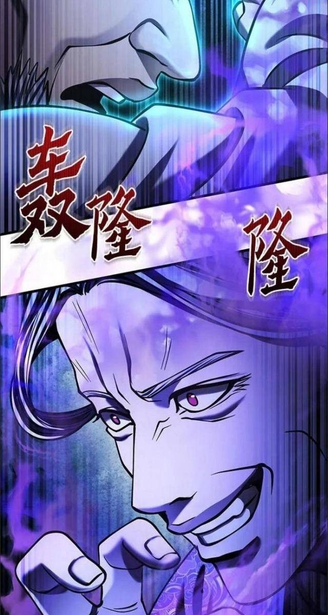 Con Trai Út Nhà Ha Buk Paeng - Page 107