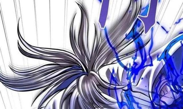 Con Trai Út Nhà Ha Buk Paeng - Page 15