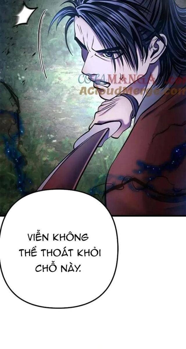 Con Trai Út Nhà Ha Buk Paeng - Page 121