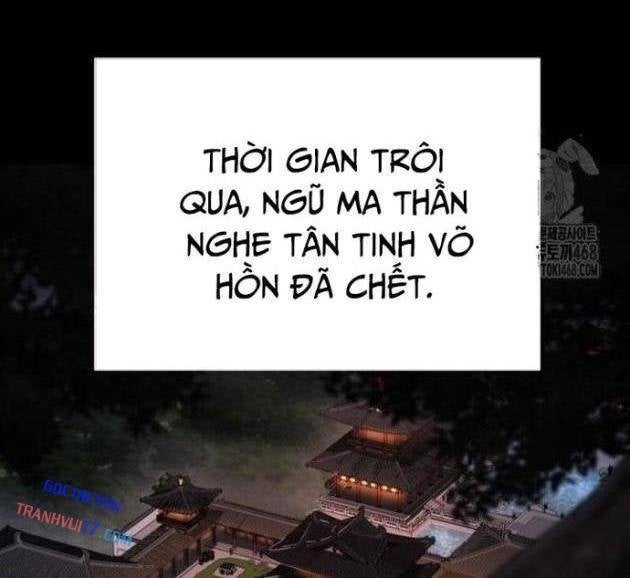 Giáo Chủ Ma Giáo Cũng Biết Sợ - Page 53