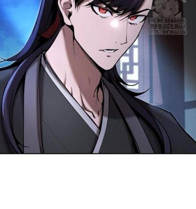 Giáo Chủ Ma Giáo Cũng Biết Sợ - Page 95