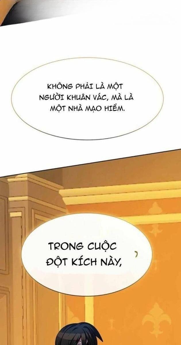 Tôi Chỉ Là Người Khuân Vác Trong Hầm Ngục - Page 165