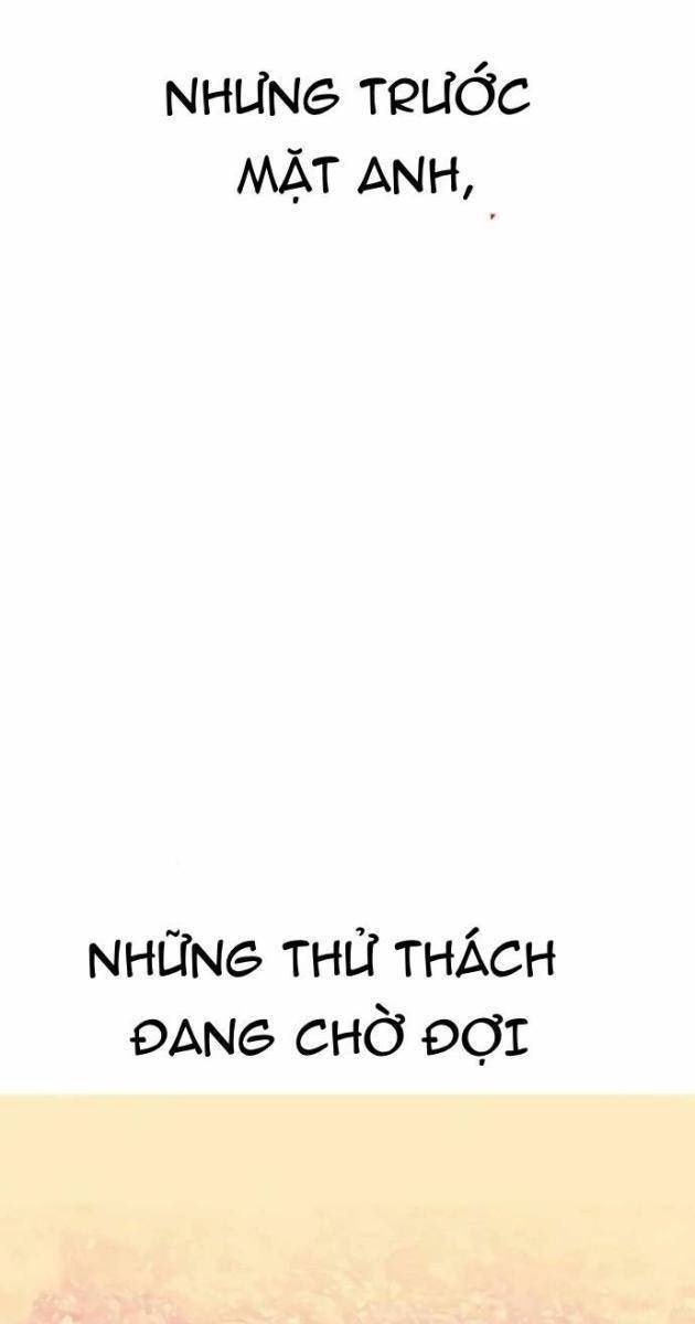 Tôi Chỉ Là Người Khuân Vác Trong Hầm Ngục - Page 174