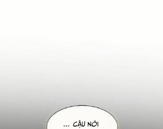 Tôi Chỉ Là Người Khuân Vác Trong Hầm Ngục - Page 71