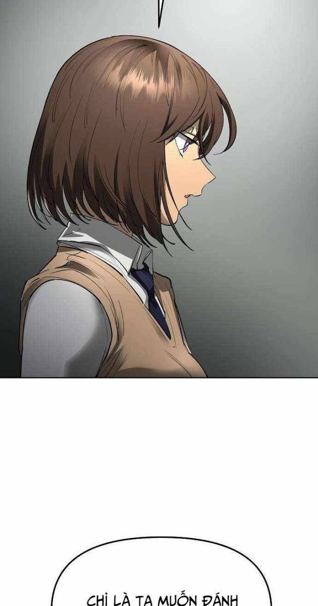 Thiên Ma 3077 - Page 111