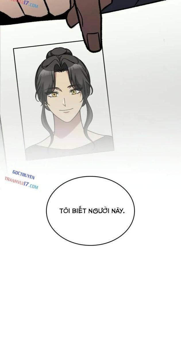 Thợ Săn Số Mệnh Cấp F - Page 76