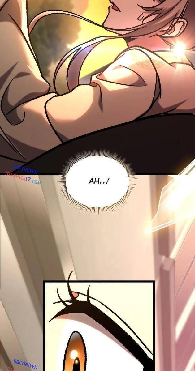 Thợ Săn Số Mệnh Cấp F - Page 4