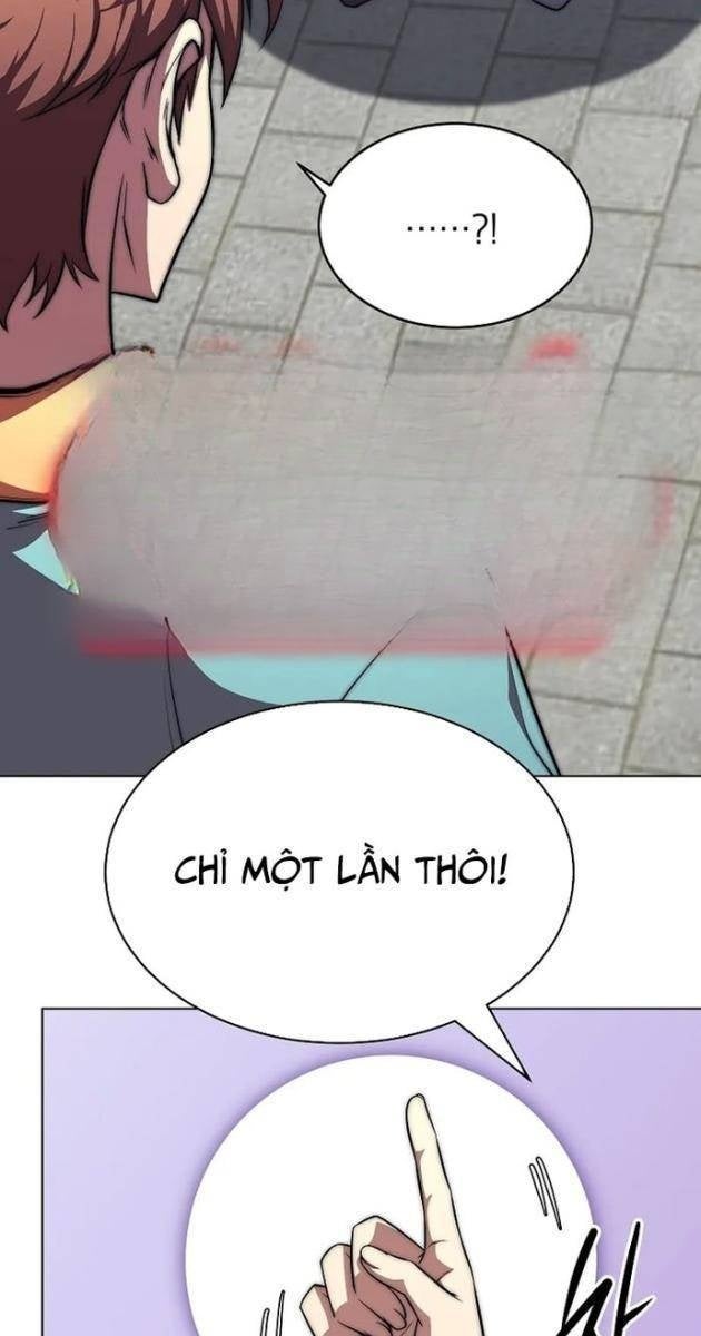 Con Trai Út Của Gia Tộc Nam Cung Thế Gia - Page 31