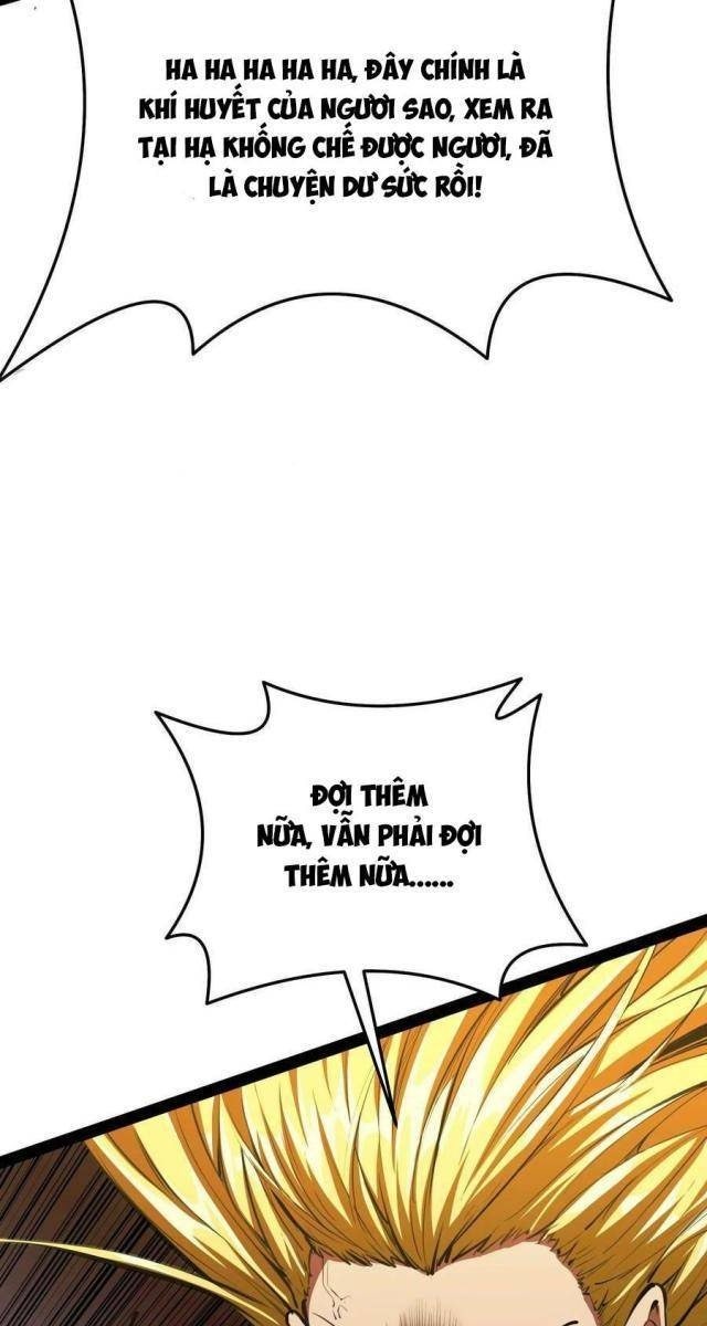 Đánh Bại Chư Thiên - Page 52