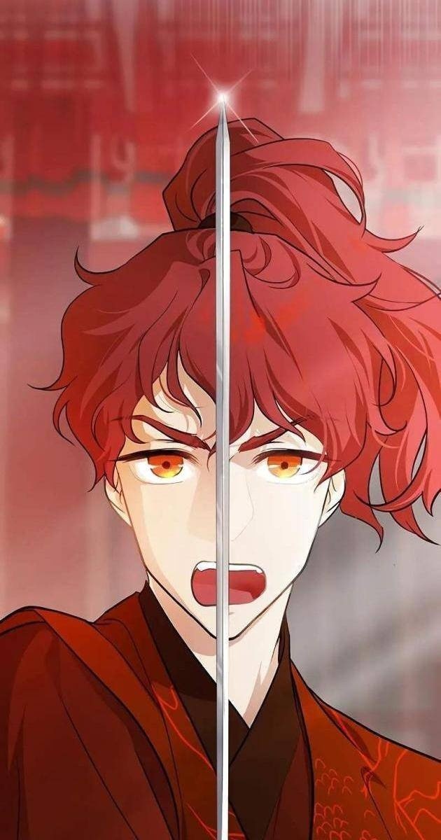 Vợ Tôi Là Giáo Chủ Ma Giáo - Page 38