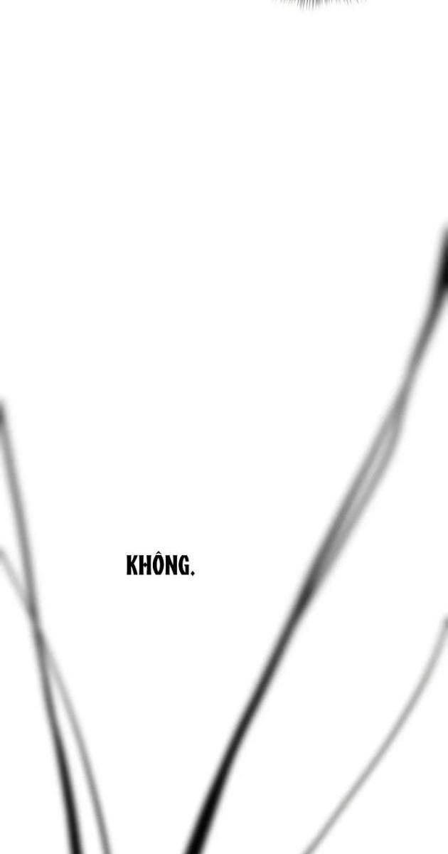 Vợ Tôi Là Giáo Chủ Ma Giáo - Page 127