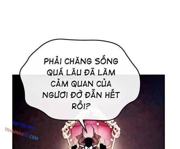 Trên Thế Giới Không Có Chiến Binh Xấu - Page 14