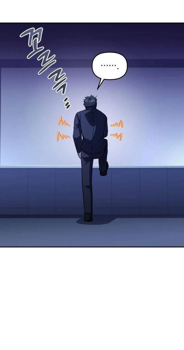 Nhà Hàng Thợ Săn Quái Vật - Page 128