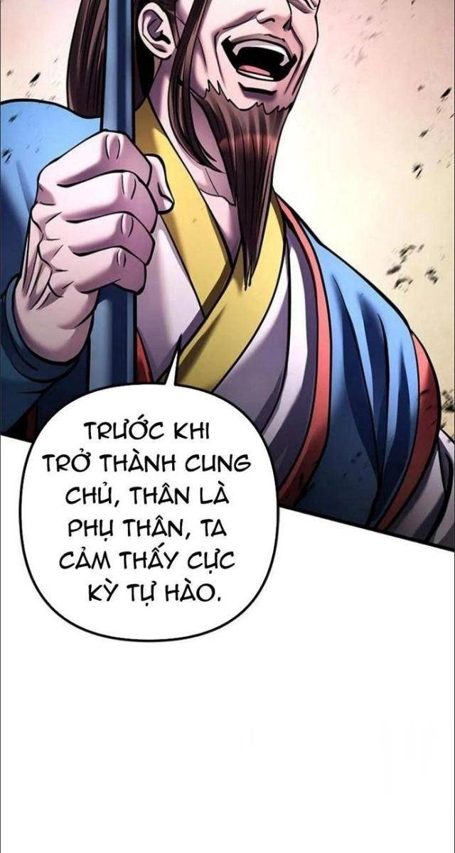 Con Trai Út Nhà Ha Buk Paeng - Page 29