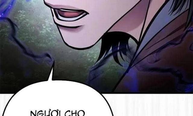 Con Trai Út Nhà Ha Buk Paeng - Page 123