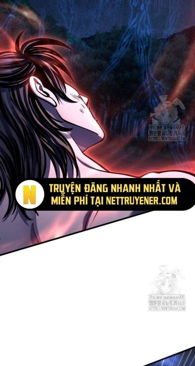 Con Trai Út Nhà Ha Buk Paeng - Page 65