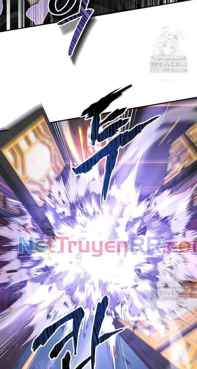 Giáo Chủ Ma Giáo Cũng Biết Sợ - Page 101