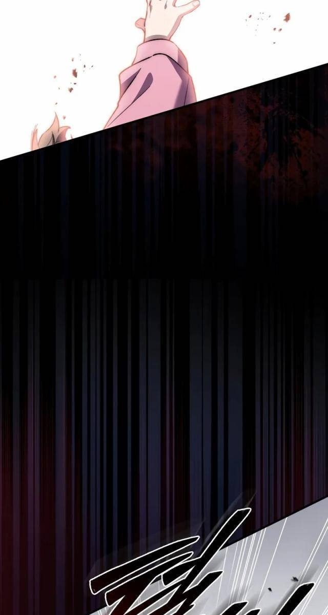 Hầm Ngục Mạnh Nhất - Page 58