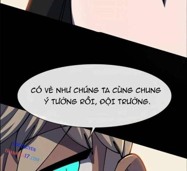 Tôi Chỉ Là Người Khuân Vác Trong Hầm Ngục - Page 35