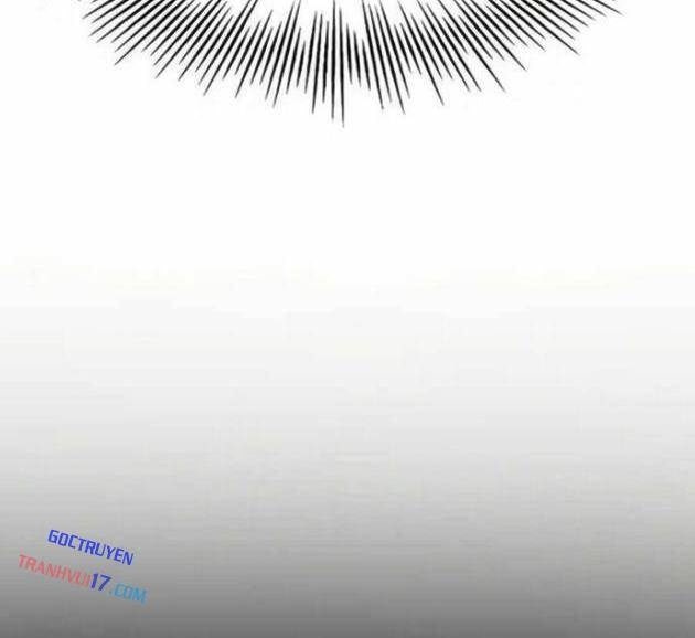 Tôi Chỉ Là Người Khuân Vác Trong Hầm Ngục - Page 113